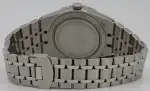 Tudor Royal Day-Date - Ref. 28600 | Watch Scout thumbnail 5