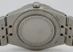 Tudor Royal Day-Date - Ref. 28600 | Watch Scout thumbnail 6