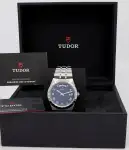 Tudor Royal Day-Date - Ref. 28600 | Watch Scout thumbnail 7