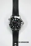 Omega Seamaster (2026) - Ref. 21032422001001 | Watch Scout thumbnail 1