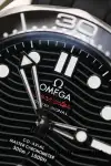 Omega Seamaster (2026) - Ref. 21032422001001 | Watch Scout thumbnail 2