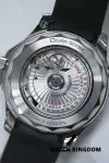 Omega Seamaster (2026) - Ref. 21032422001001 | Watch Scout thumbnail 4