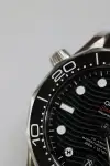 Omega Seamaster (2026) - Ref. 21032422001001 | Watch Scout thumbnail 5