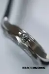 Omega Seamaster (2026) - Ref. 21032422001001 | Watch Scout thumbnail 6