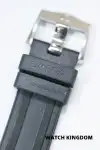Omega Seamaster (2026) - Ref. 21032422001001 | Watch Scout thumbnail 7