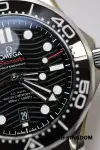 Omega Seamaster (2026) - Ref. 21032422001001 | Watch Scout thumbnail 8
