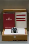 Omega Seamaster (2026) - Ref. 21032422001001 | Watch Scout thumbnail 9