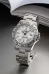 Rolex Explorer II (1997) - Ref. 16570 | Watch Scout thumbnail 1