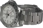 Rolex Explorer II (1997) - Ref. 16570 | Watch Scout thumbnail 3