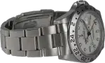Rolex Explorer II (1997) - Ref. 16570 | Watch Scout thumbnail 4