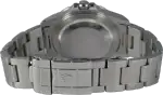 Rolex Explorer II (1997) - Ref. 16570 | Watch Scout thumbnail 5