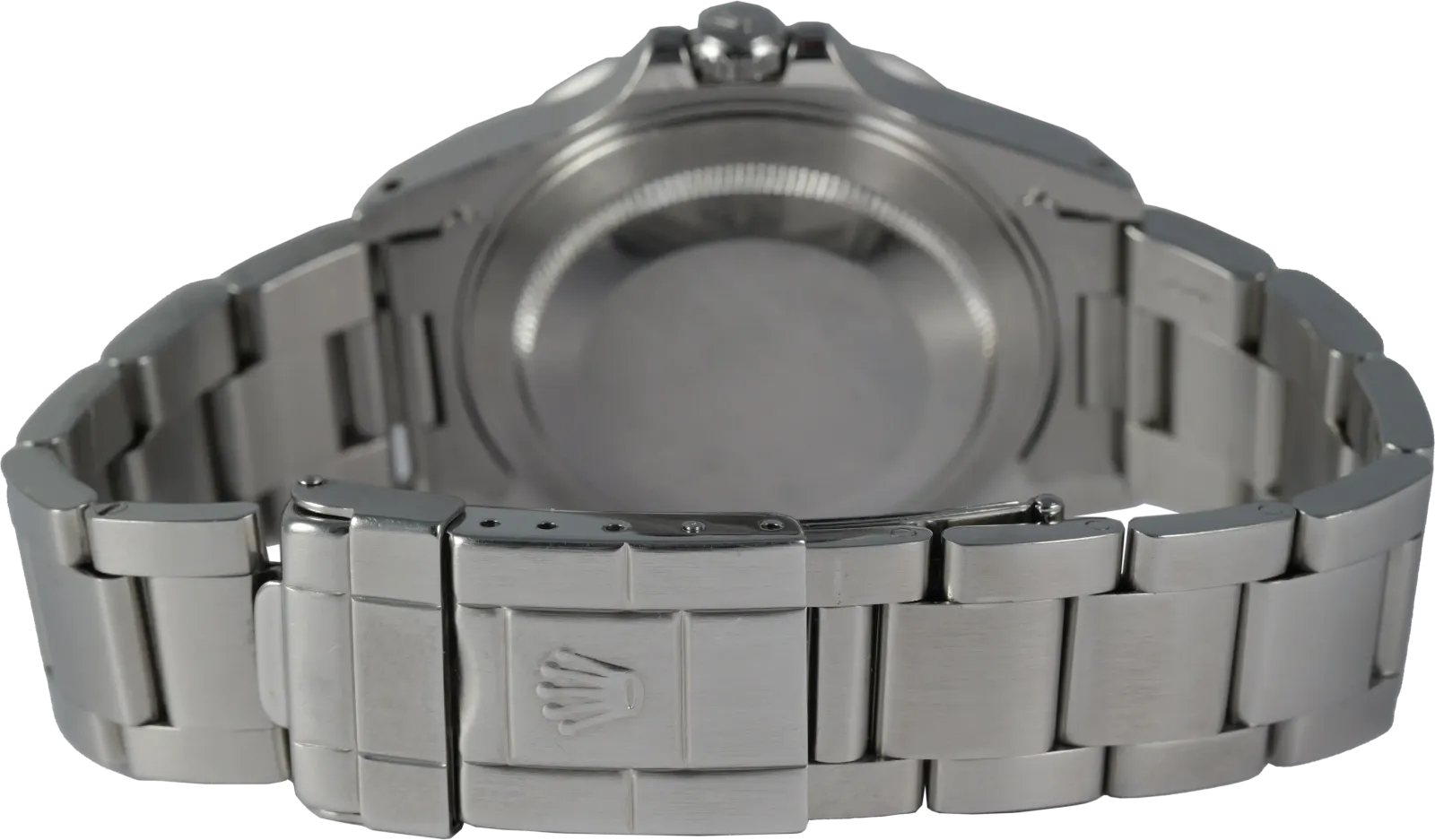 Rolex Explorer II 16570 Price in Australia | $13k - image 5