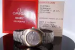 Omega Seamaster (1980s) - Ref. 396.0952 | Watch Scout thumbnail 2