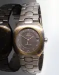 Omega Seamaster (1980s) - Ref. 396.0952 | Watch Scout thumbnail 3