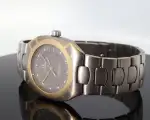 Omega Seamaster (1980s) - Ref. 396.0952 | Watch Scout thumbnail 4