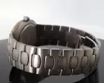 Omega Seamaster (1980s) - Ref. 396.0952 | Watch Scout thumbnail 5