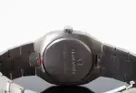 Omega Seamaster (1980s) - Ref. 396.0952 | Watch Scout thumbnail 6