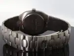 Omega Seamaster (1980s) - Ref. 396.0952 | Watch Scout thumbnail 7