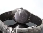 Omega Seamaster (1980s) - Ref. 396.0952 | Watch Scout thumbnail 9