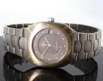 Omega Seamaster (1980s) - Ref. 396.0952 | Watch Scout thumbnail 10