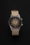 Longines Conquest L3.779.4.09.9