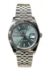 Rolex Datejust 41 (2025) - Ref. 126334 | Watch Scout thumbnail 1