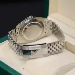 Rolex Datejust 41 (2025) - Ref. 126334 | Watch Scout thumbnail 8