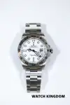 Rolex Explorer II (2022) - Ref. 226570 | Watch Scout thumbnail 1