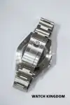 Rolex Explorer II (2022) - Ref. 226570 | Watch Scout thumbnail 3