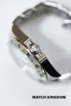 Rolex Explorer II (2022) - Ref. 226570 | Watch Scout thumbnail 7