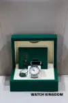 Rolex Explorer II (2022) - Ref. 226570 | Watch Scout thumbnail 8
