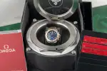 Omega Seamaster (2022) - Ref. 210.60.44.51.03.001 | Watch Scout thumbnail 7