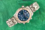 Omega Seamaster (2022) - Ref. 210.60.44.51.03.001 | Watch Scout thumbnail 1