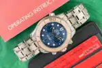 Omega Seamaster (2022) - Ref. 210.60.44.51.03.001 | Watch Scout thumbnail 2