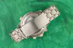 Omega Seamaster (2022) - Ref. 210.60.44.51.03.001 | Watch Scout thumbnail 3