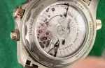 Omega Seamaster (2022) - Ref. 210.60.44.51.03.001 | Watch Scout thumbnail 4