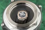 Omega Seamaster (2022) - Ref. 210.60.44.51.03.001 | Watch Scout thumbnail 5