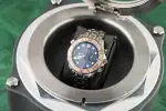 Omega Seamaster (2022) - Ref. 210.60.44.51.03.001 | Watch Scout thumbnail 6