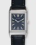 Jaeger-LeCoultre Reverso (2011) - Ref. Q2788570 | Watch Scout thumbnail 1