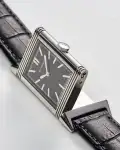 Jaeger-LeCoultre Reverso (2011) - Ref. Q2788570 | Watch Scout thumbnail 2