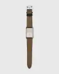 Jaeger-LeCoultre Reverso (2011) - Ref. Q2788570 | Watch Scout thumbnail 11