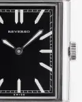 Jaeger-LeCoultre Reverso (2011) - Ref. Q2788570 | Watch Scout thumbnail 3
