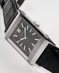Jaeger-LeCoultre Reverso (2011) - Ref. Q2788570 | Watch Scout thumbnail 4