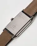 Jaeger-LeCoultre Reverso (2011) - Ref. Q2788570 | Watch Scout thumbnail 5
