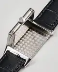 Jaeger-LeCoultre Reverso (2011) - Ref. Q2788570 | Watch Scout thumbnail 6