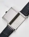 Jaeger-LeCoultre Reverso (2011) - Ref. Q2788570 | Watch Scout thumbnail 7