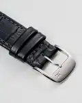 Jaeger-LeCoultre Reverso (2011) - Ref. Q2788570 | Watch Scout thumbnail 8