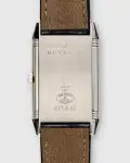 Jaeger-LeCoultre Reverso (2011) - Ref. Q2788570 | Watch Scout thumbnail 9