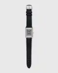Jaeger-LeCoultre Reverso (2011) - Ref. Q2788570 | Watch Scout thumbnail 10