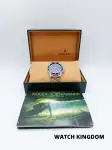Rolex Submariner Date 16613, thumbnail 5 of 5